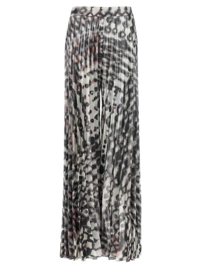 gianluca capannolo 'antonia' pants GIANLUCA CAPANNOLO 'Antonia' Pants