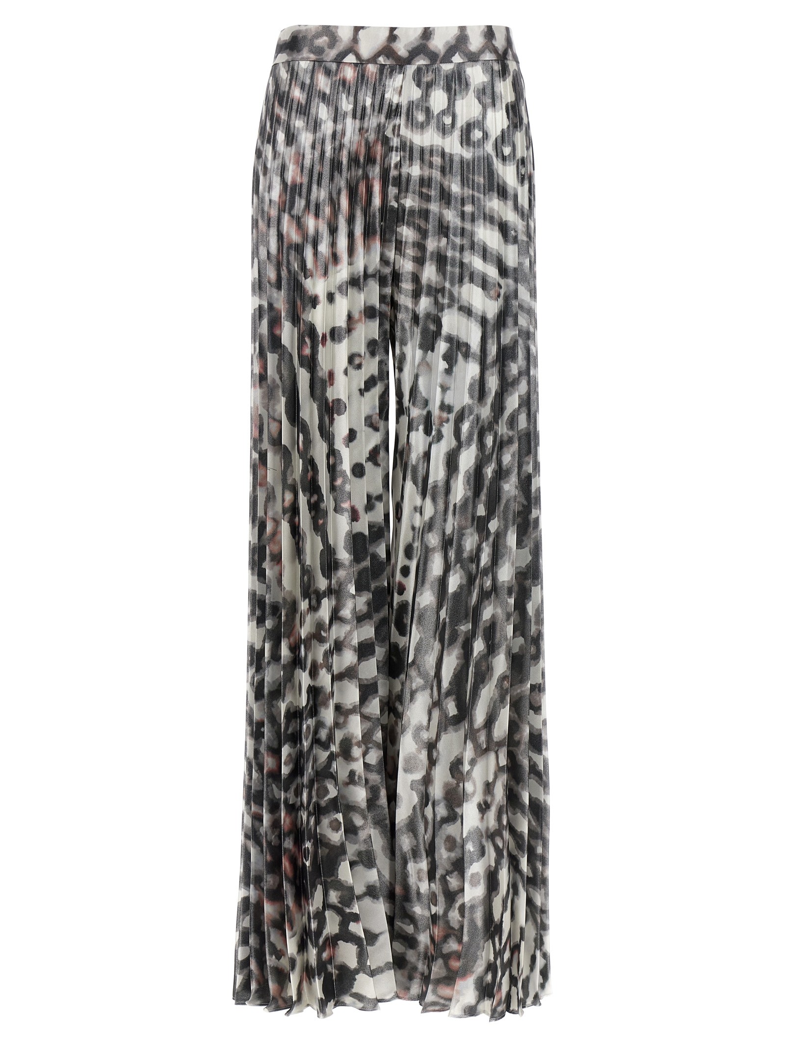 GIANLUCA CAPANNOLO 'Antonia' Pants