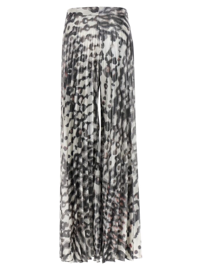 GIANLUCA CAPANNOLO 'Antonia' Pants