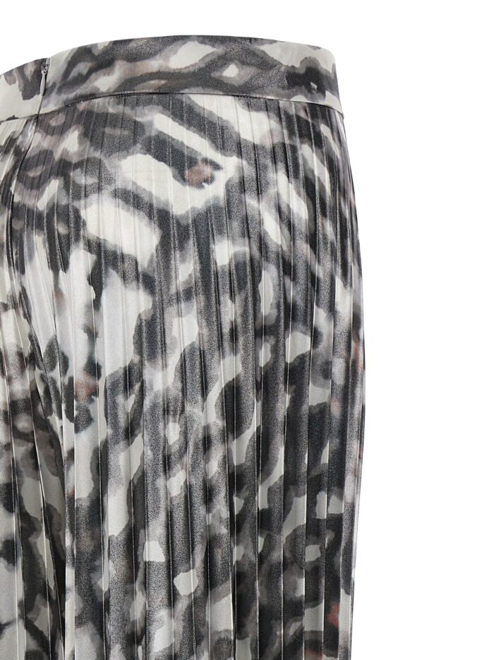 GIANLUCA CAPANNOLO 'Antonia' Pants