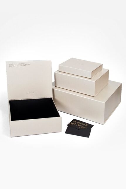 Antonioli-srl Gift Packaging