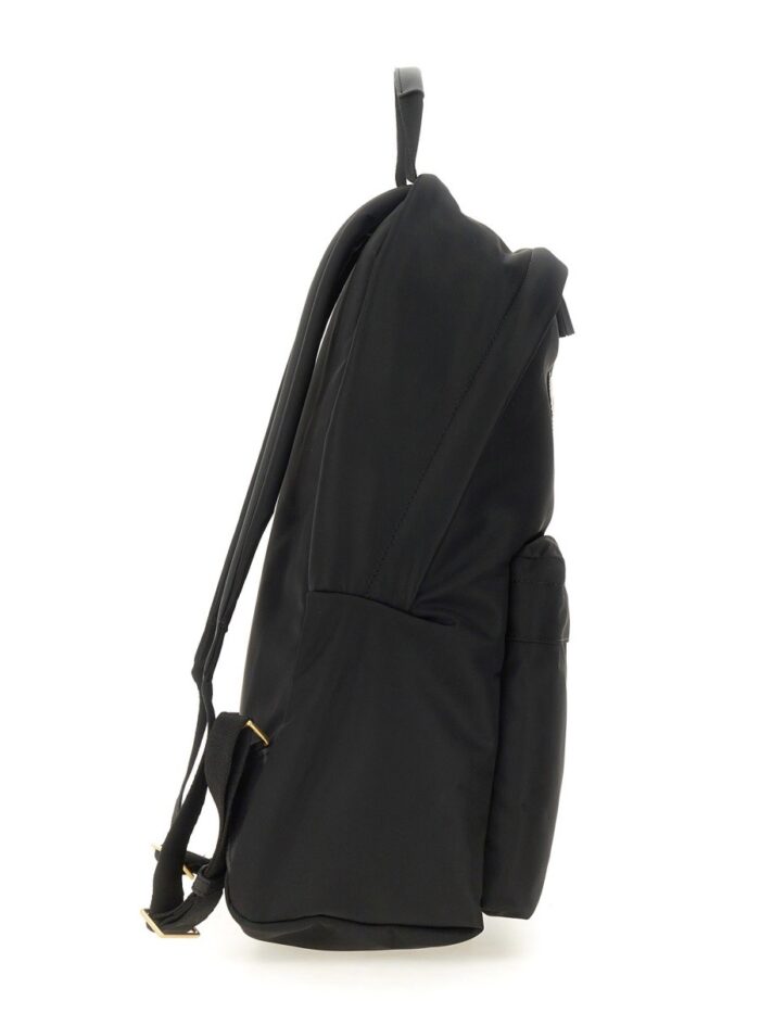 ANYA HINDMARCH BACKPACK "EYES"