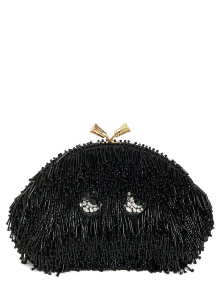ANYA HINDMARCH BAG "EYES"