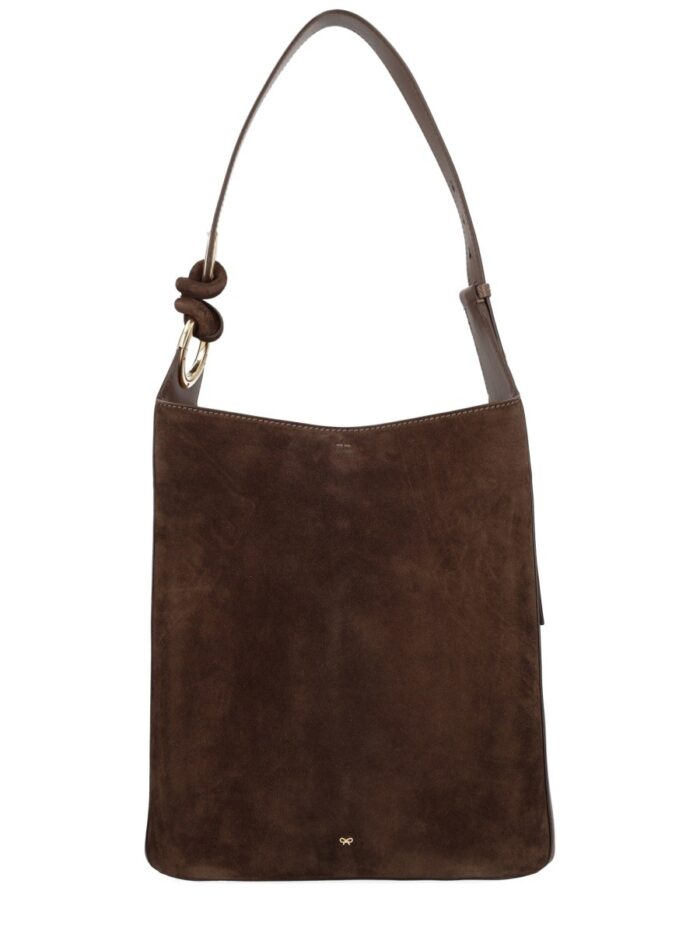 ANYA HINDMARCH BAG "RINGO"