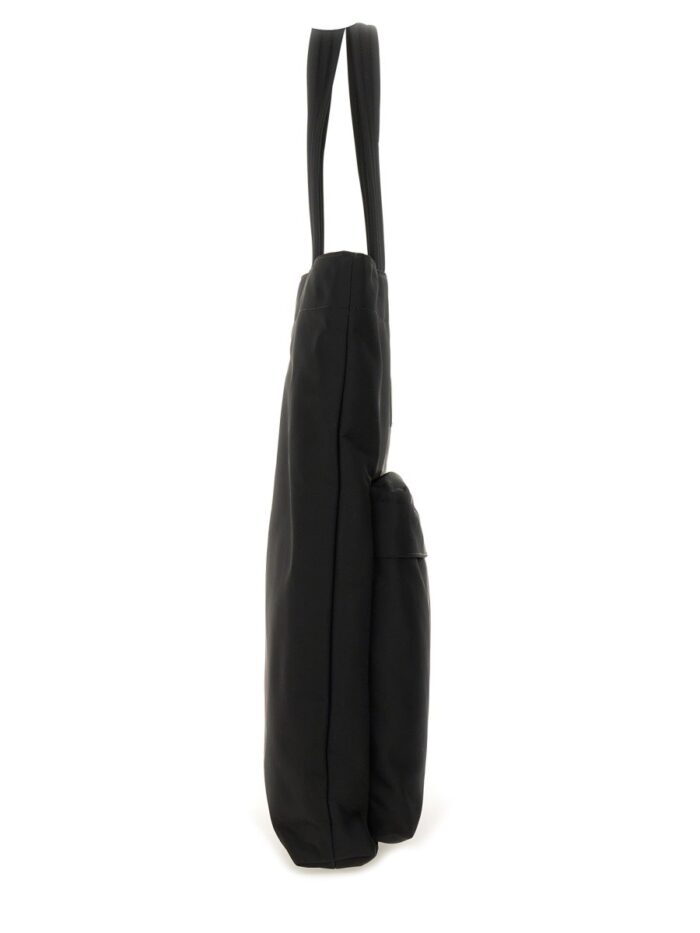 ANYA HINDMARCH BORSA TOTE "EYES"