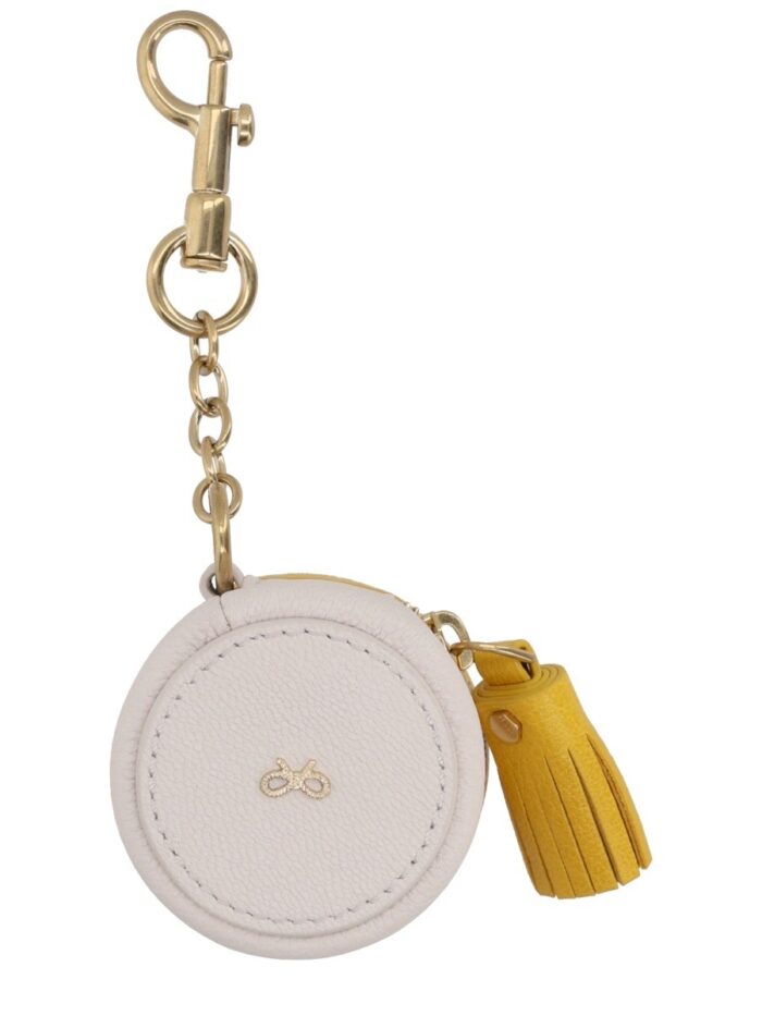 ANYA HINDMARCH COIN PURSE "CARMEX"