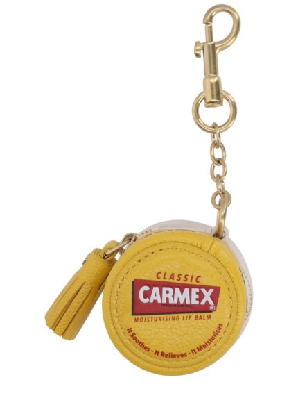 ANYA HINDMARCH COIN PURSE "CARMEX"
