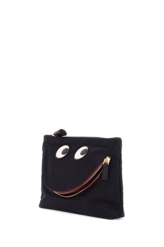 ANYA HINDMARCH Eye Bag Pouch