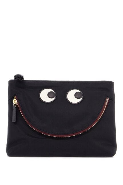 ANYA HINDMARCH Eye Bag Pouch