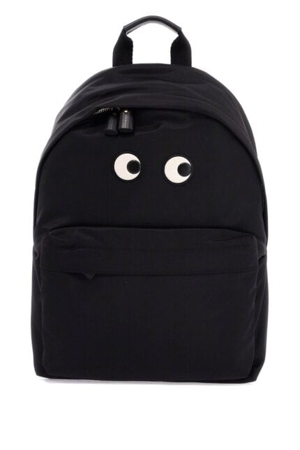 ANYA HINDMARCH Eyes Backpack