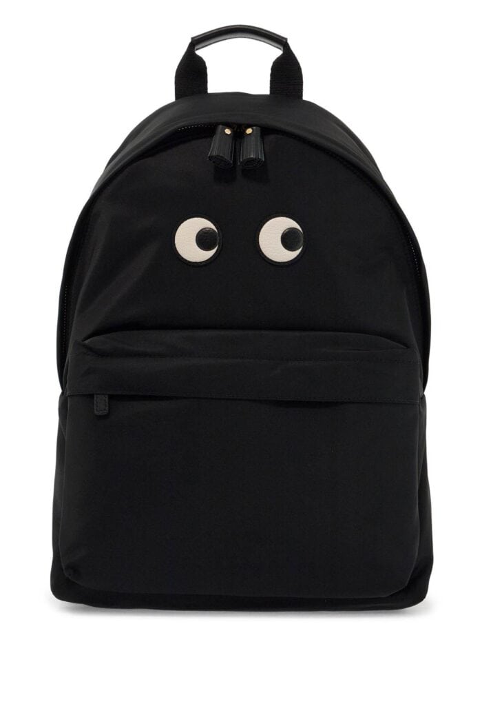 ANYA HINDMARCH Eyes Backpack