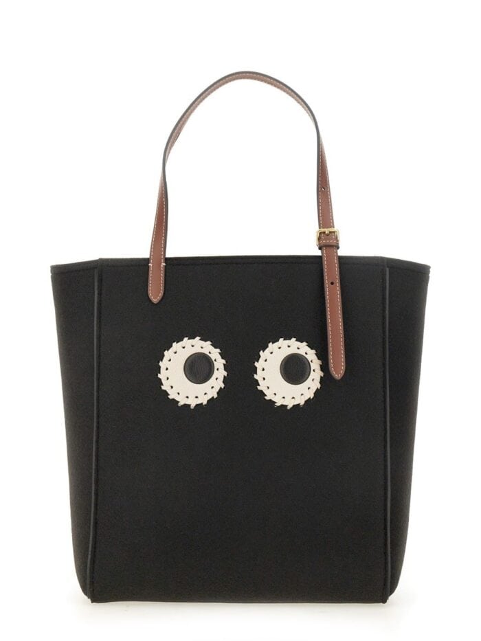 ANYA HINDMARCH EYES" BAG SMALL
