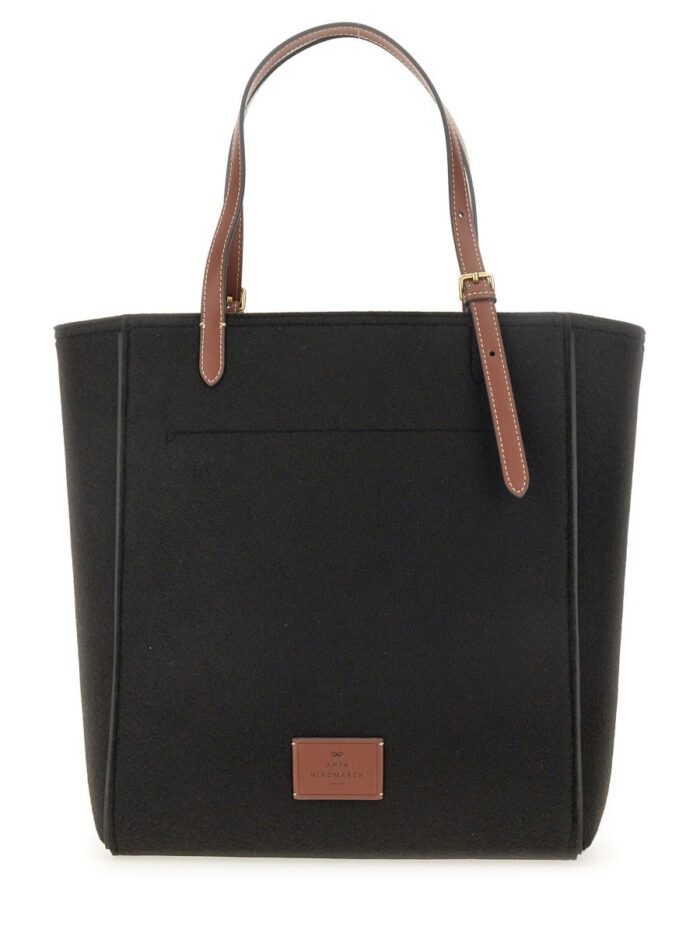 ANYA HINDMARCH EYES" BAG SMALL