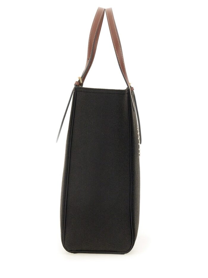ANYA HINDMARCH EYES" BAG SMALL
