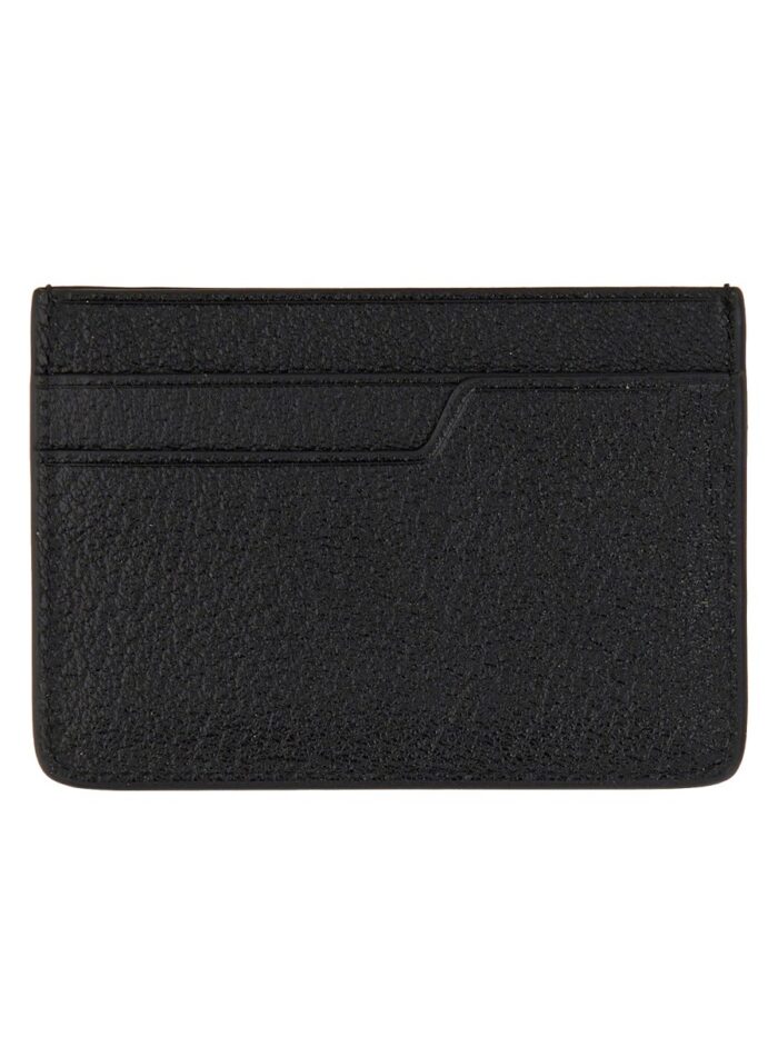 ANYA HINDMARCH "EYES" CARD HOLDER