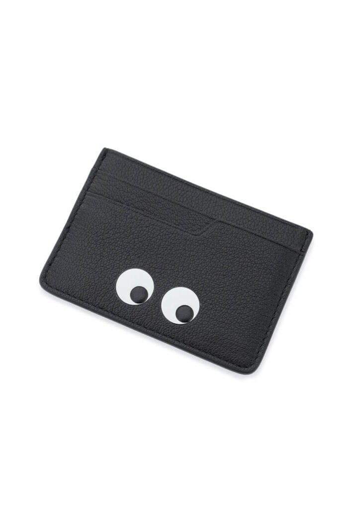 ANYA HINDMARCH Eyes Cardholder