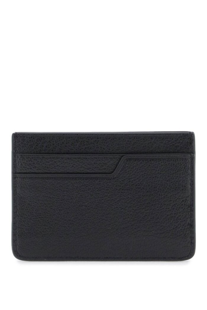 Anya Hindmarch Eyes Cardholder Anya Hindmarch Eyes Cardholder