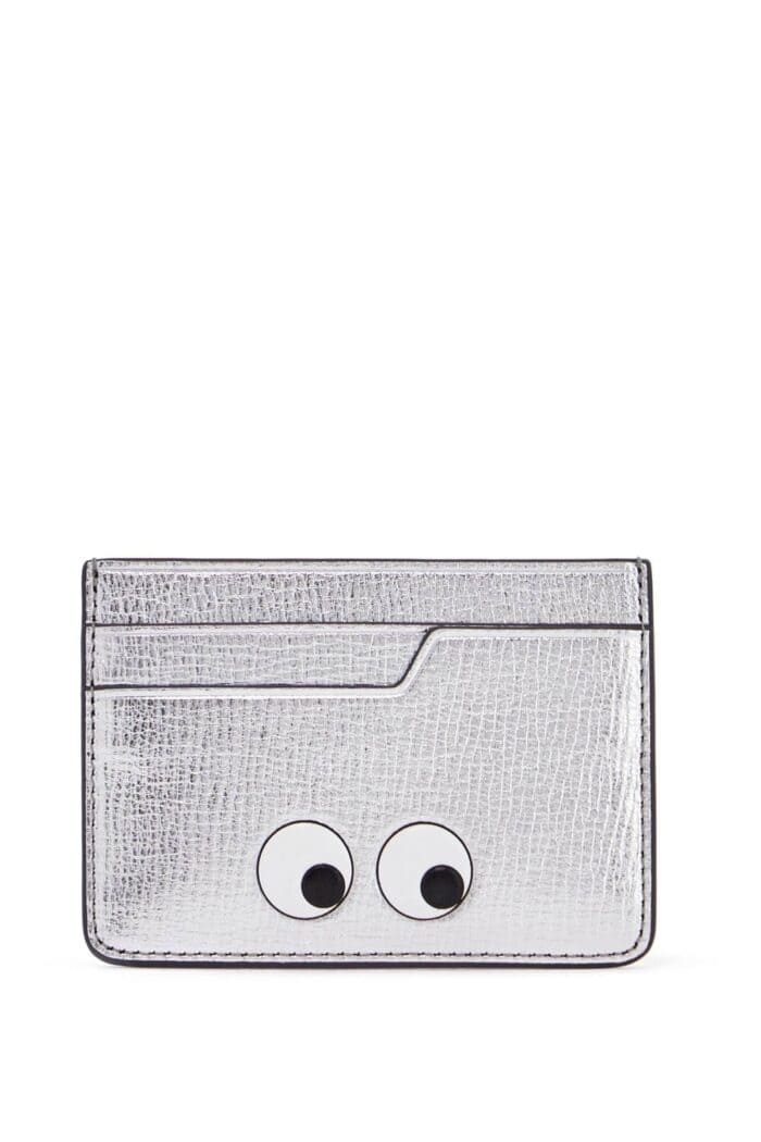 ANYA HINDMARCH Eyes Cardholder