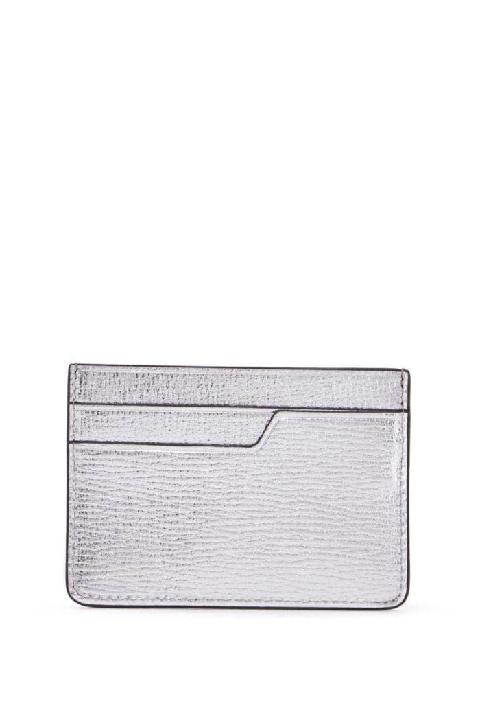 ANYA HINDMARCH Eyes Cardholder