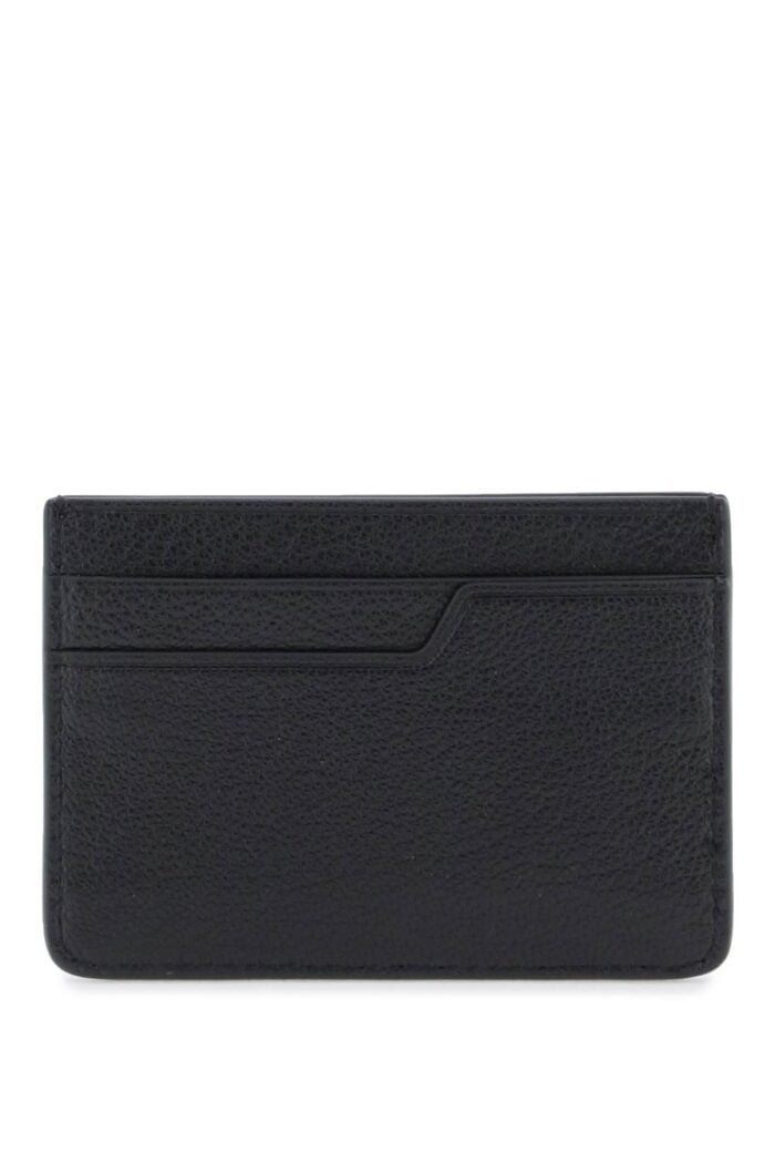 ANYA HINDMARCH Eyes Cardholder