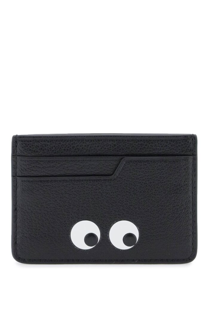 ANYA HINDMARCH Eyes Cardholder