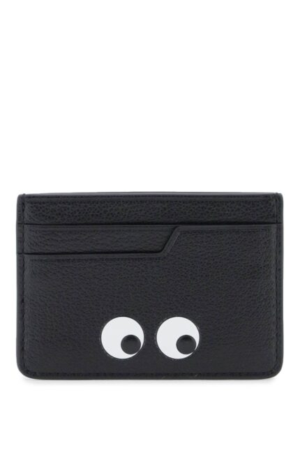 Anya Hindmarch Eyes Cardholder