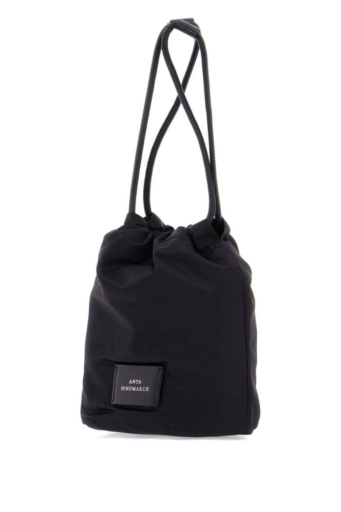 ANYA HINDMARCH Eyes Mini Pouch