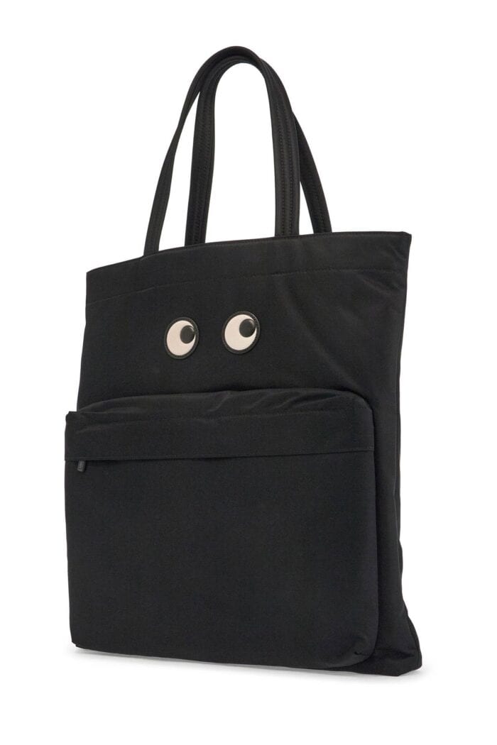 ANYA HINDMARCH Eyes Tote Bag