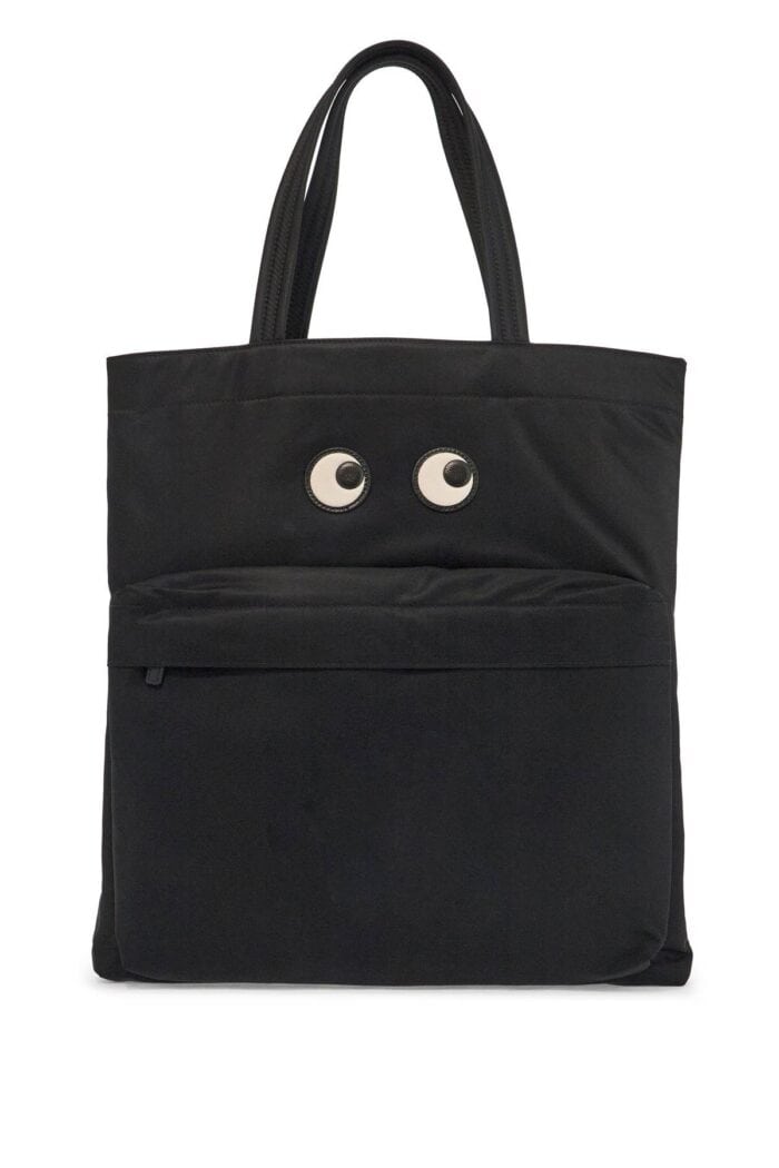 ANYA HINDMARCH Eyes Tote Bag