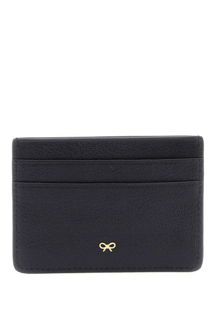 Anya Hindmarch Mr Potato Head Card Holder