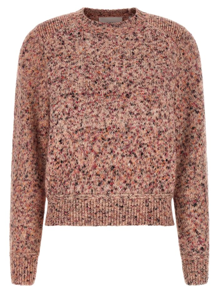MARANT ETOILE 'Anya' Sweater
