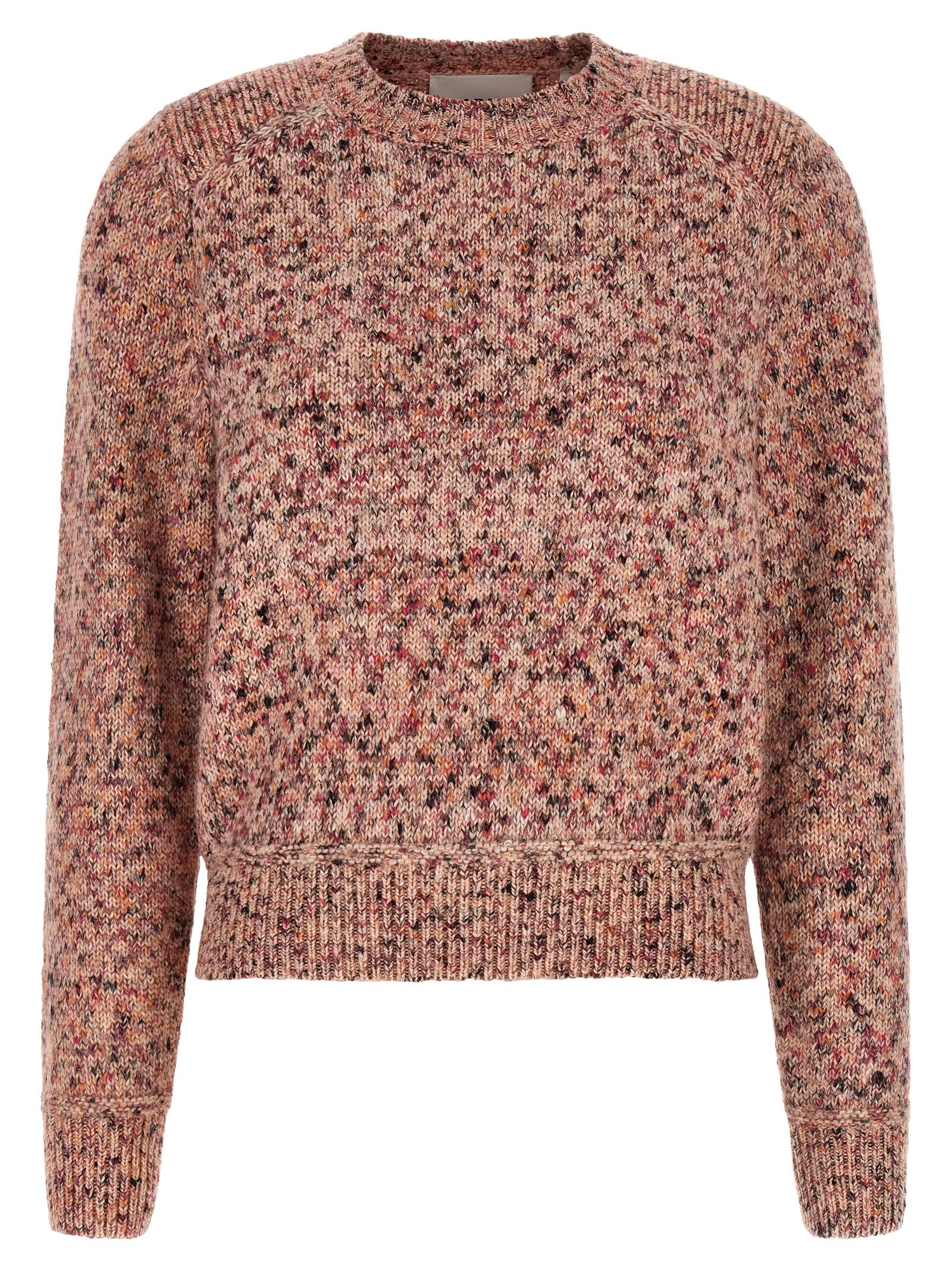 MARANT ETOILE 'Anya' Sweater