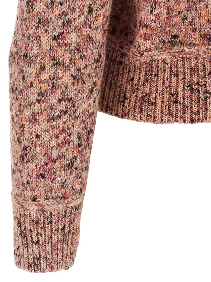 MARANT ETOILE 'Anya' Sweater