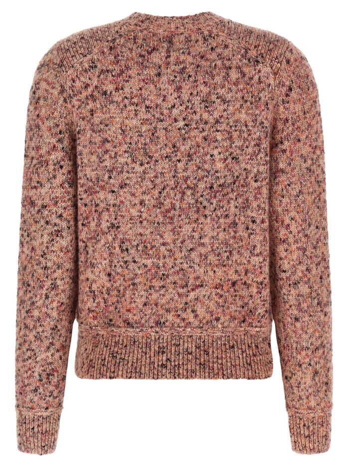 MARANT ETOILE 'Anya' Sweater