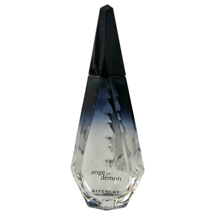 Ange Ou Demon By Givenchy - Eau De Parfum Spray (Tester) 3.4 Oz - Image 1