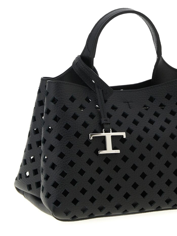 TOD'S 'Apa Micro' Handbag