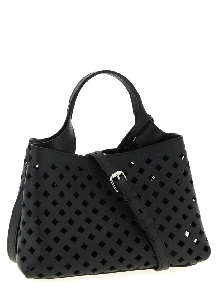 TOD'S 'Apa Micro' Handbag