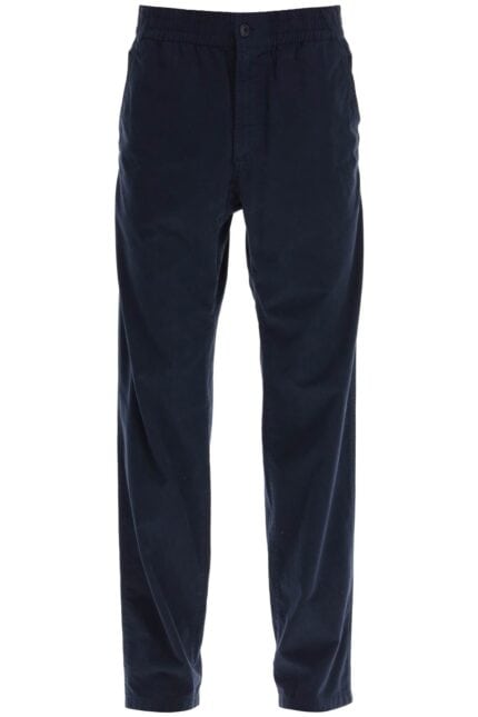 A.p.c. Chuck Cotton Pants