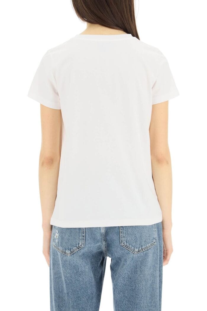 A.p.c. Item T-shirt