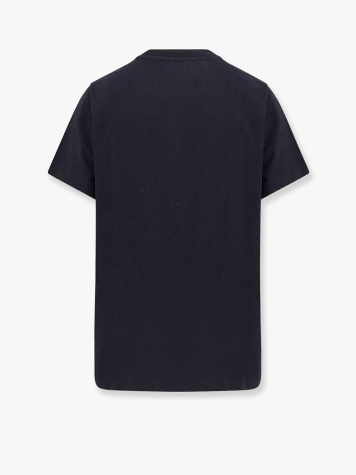 APC T-SHIRT