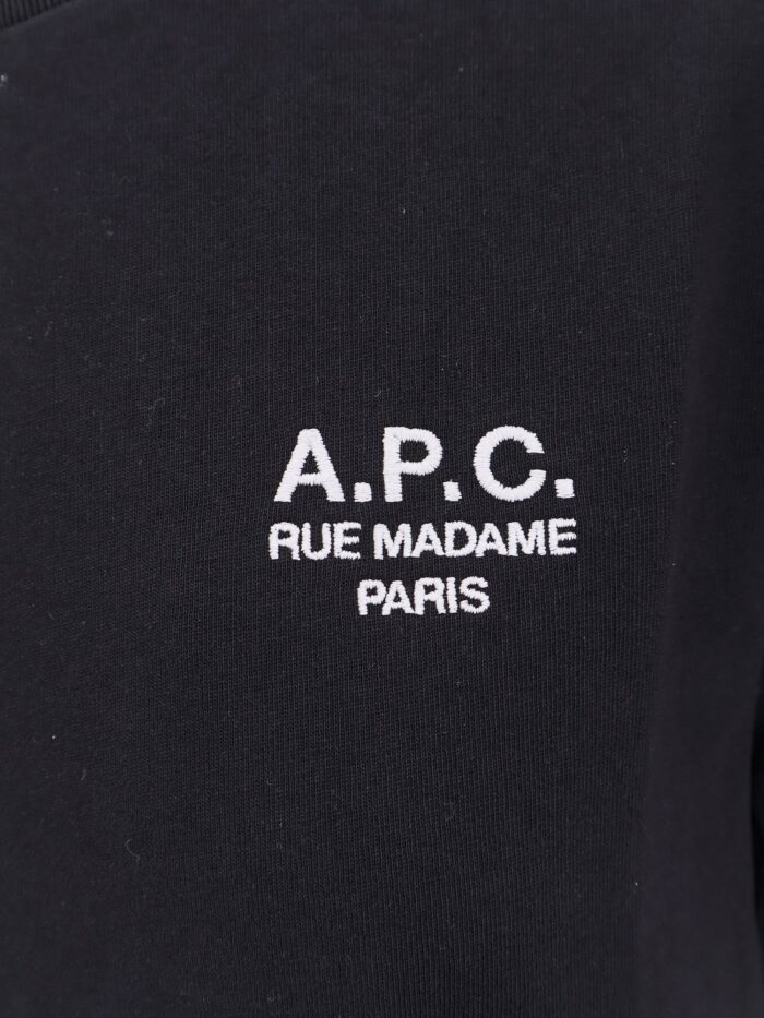 APC T-SHIRT