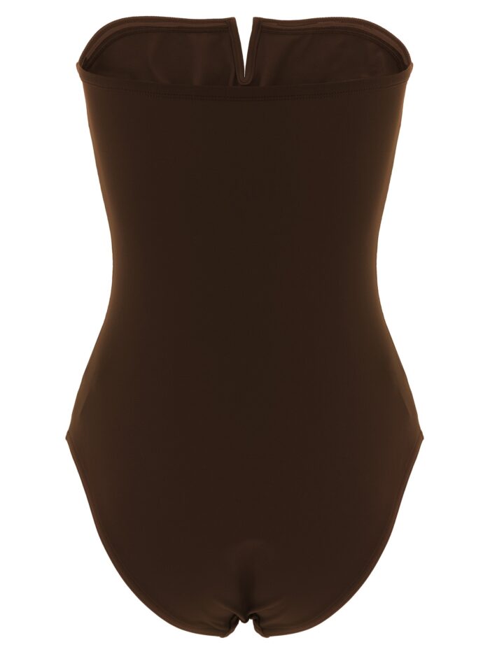 ERES 'Apparence' One-piece Swimsuit