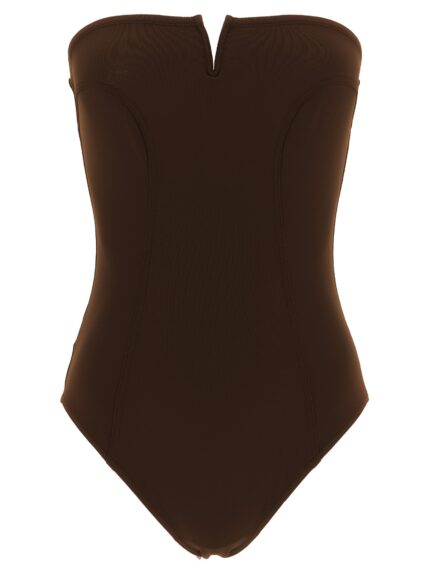 ERES 'Apparence' One-piece Swimsuit