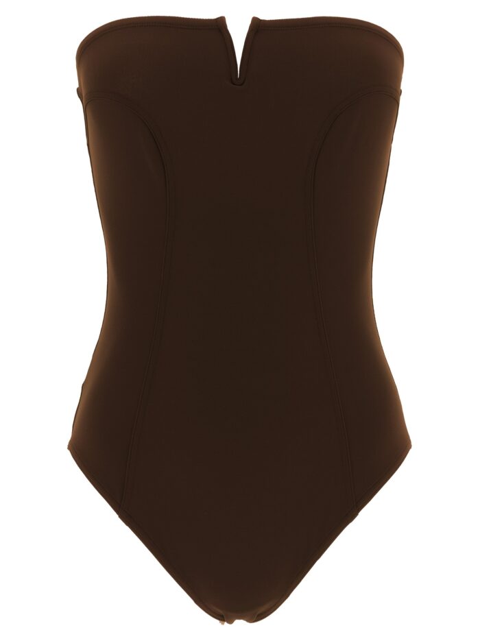 ERES 'Apparence' One-piece Swimsuit
