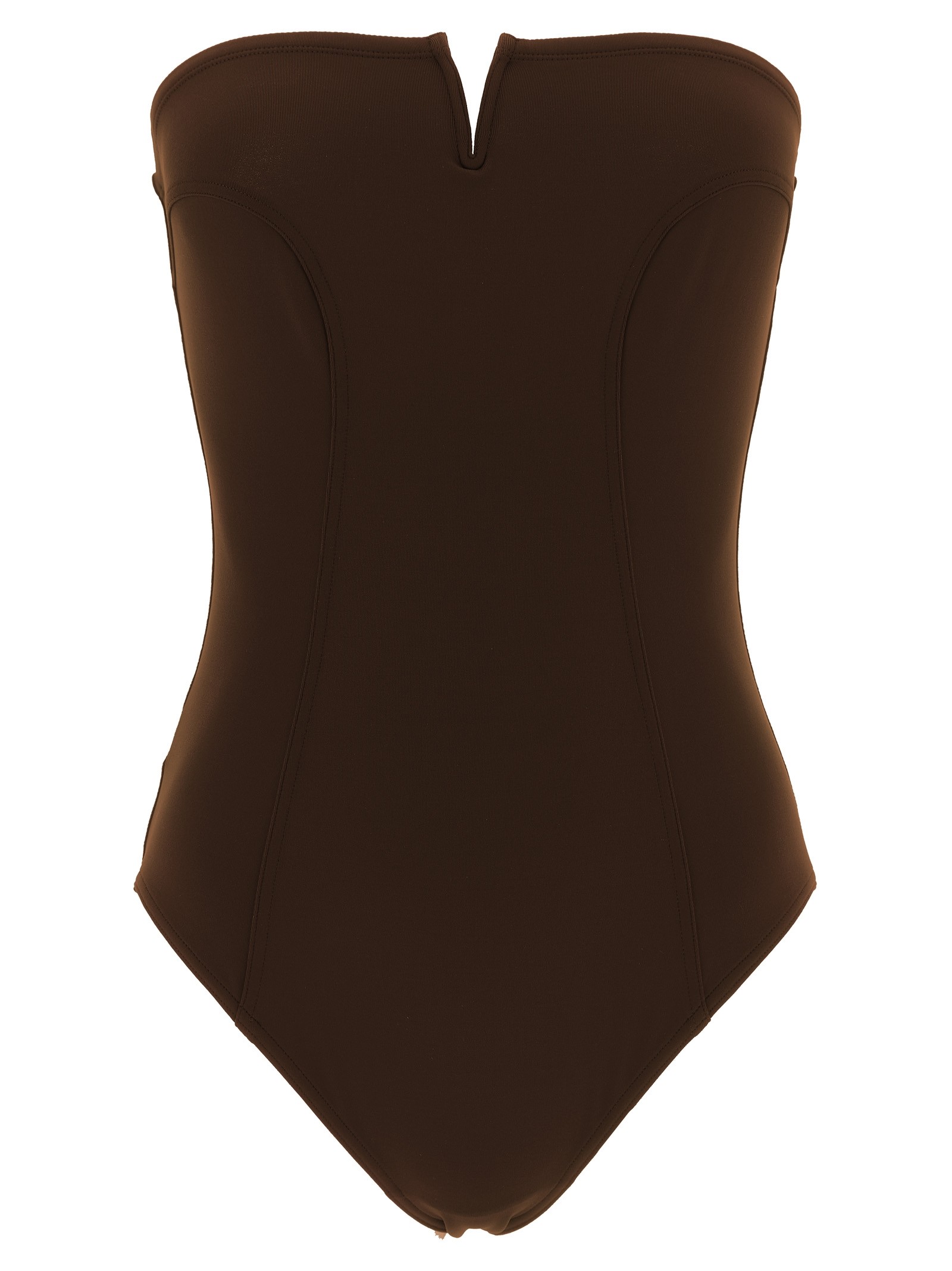ERES 'Apparence' One-piece Swimsuit