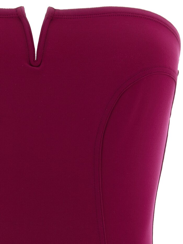 ERES 'Apparence' One-piece Swimsuit