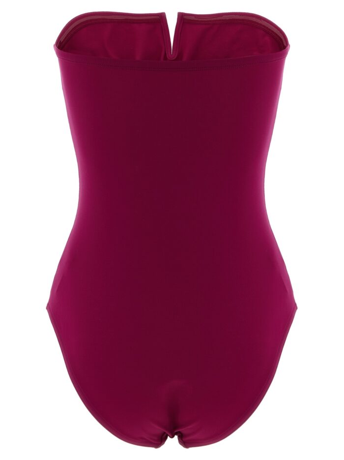 ERES 'Apparence' One-piece Swimsuit