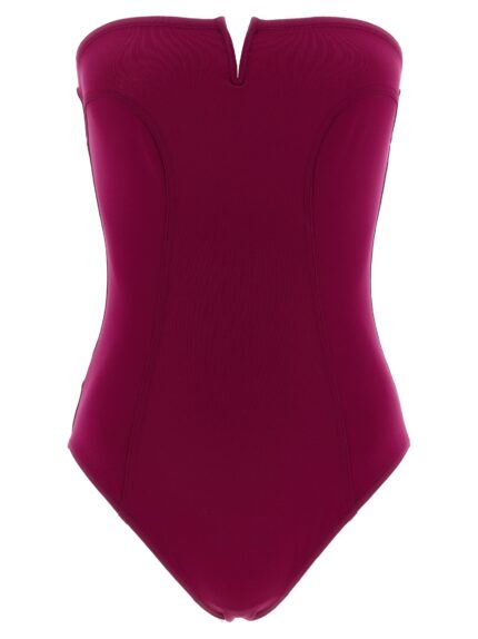 ERES 'Apparence' One-piece Swimsuit