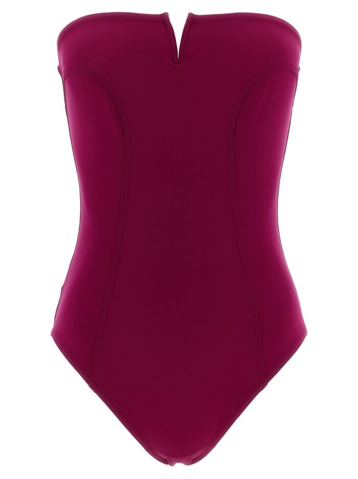eres 'apparence' one piece swimsuit ERES 'Apparence' One-piece Swimsuit