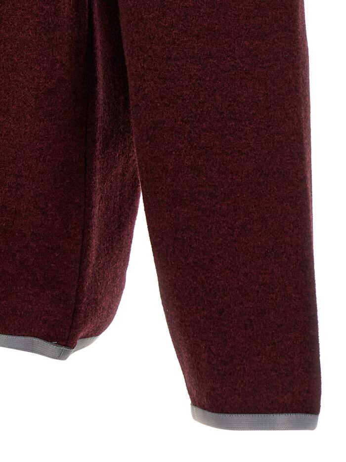 Brunello Cucinelli 'Apres-Ski' Sweatshirt